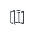 Lowell Credenza Rack 12Ux16D LCR-1216